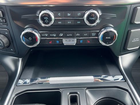 Used 2023 Ford F150 Raptor image 30