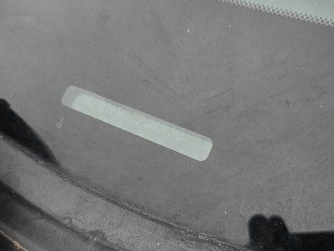 Used 2018 MAZDA MAZDA3 Sport w/ Preferred Equipment Package image 12