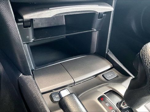 Used 2012 Honda Accord SE image 32