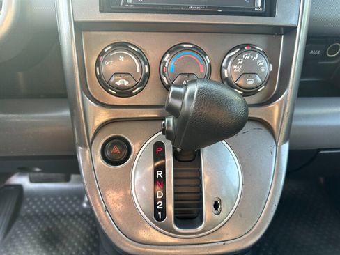 Used 2003 Honda Element EX image 18