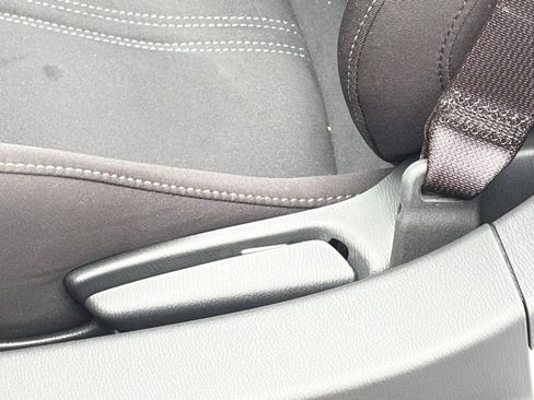 New 2026 MAZDA MX-5 Miata Club RWD image 16