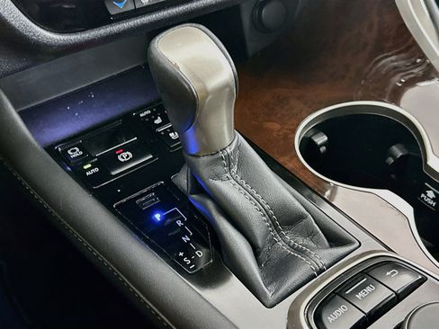 Used 2016 Lexus RX 350 AWD w/ Premium Package image 24