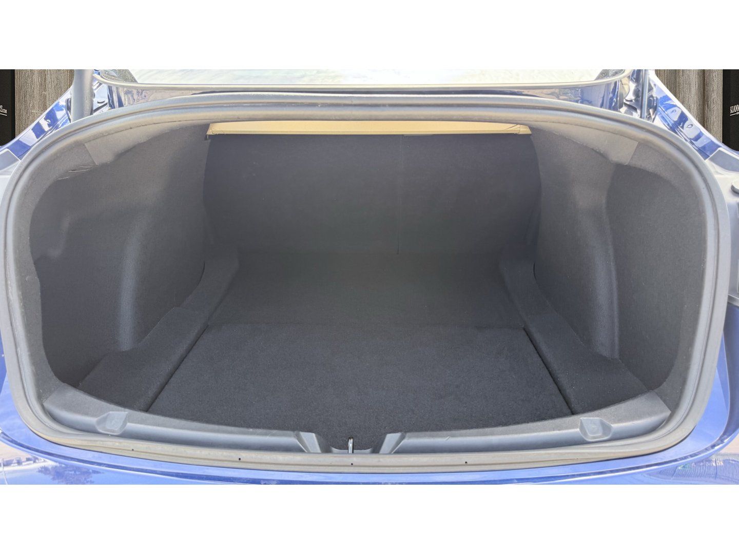 Used 2022 Tesla Model 3 Standard Range RWD image 33