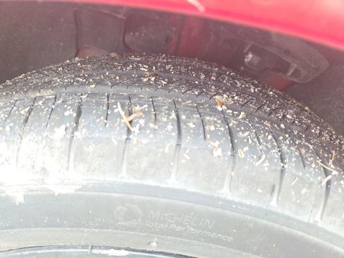 Used 2024 Hyundai Sonata SEL image 12