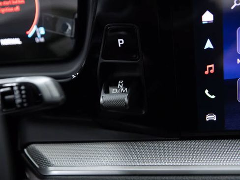 Certified 2026 Porsche Cayenne S AWD/4WD image 33