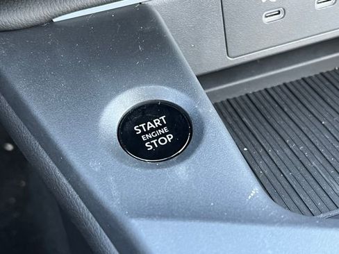 New 2026 Nissan Sentra SR w/ SR Premium Package image 29