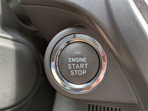 Certified 2025 Subaru Forester Premium w/ Convenience Package #2 image 25