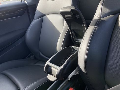 Used 2024 MINI Cooper S image 35