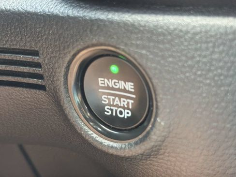 Certified 2019 Ford Ranger Lariat w/ Equipment Group 501A Mid AWD/4WD image 19