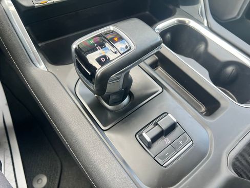 Used 2025 GMC Sierra 1500 Denali w/ Denali Reserve Package image 30