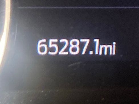 Used 2020 Ford F350 Lariat w/ Lariat Ultimate Package image 6