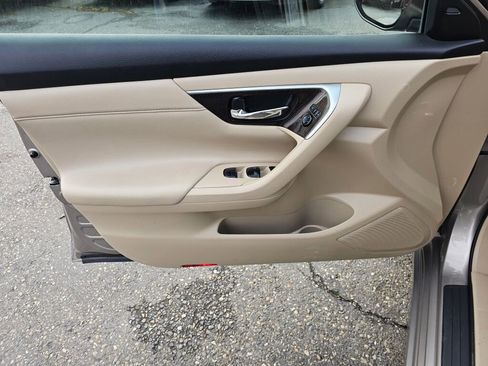 Used 2014 Nissan Altima 2.5 SL image 20