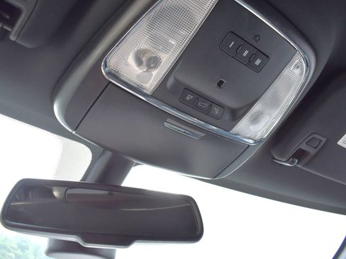 Used 2014 Jeep Grand Cherokee Limited AWD/4WD image 18
