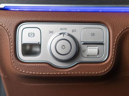 Certified 2024 Mercedes-Benz GLE 350 4MATIC image 22