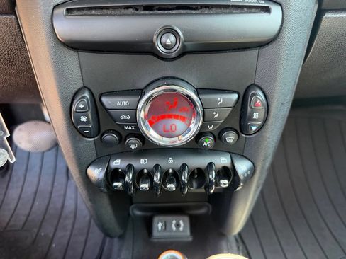Used 2013 MINI Cooper Hardtop FWD image 21