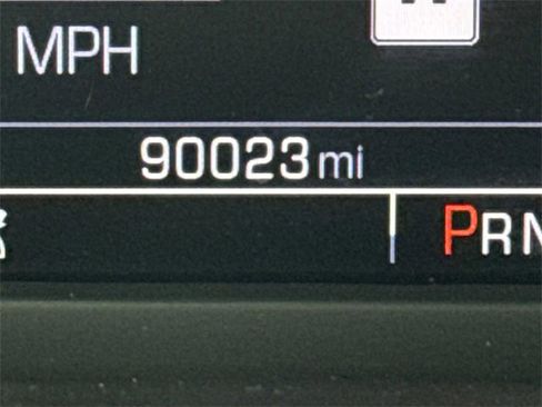 Used 2019 GMC Yukon XL SLT w/ Open Road Package image 33