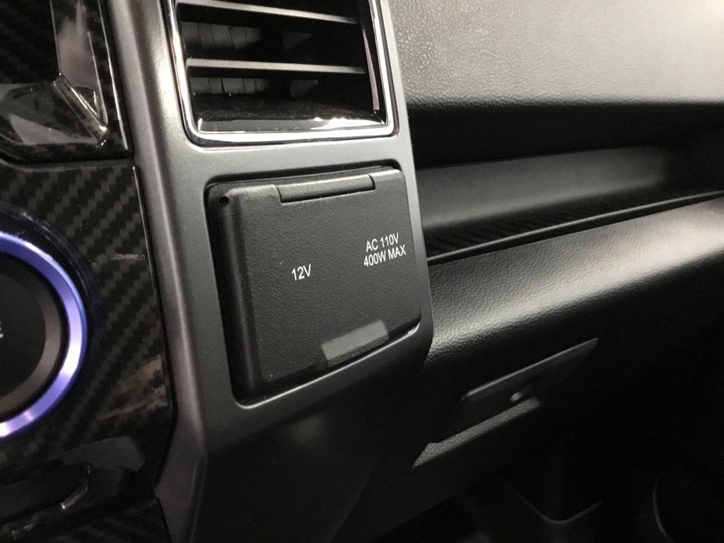 Used 2019 Ford F150 XLT w/ Equipment Group 302A Luxury AWD/4WD image 29