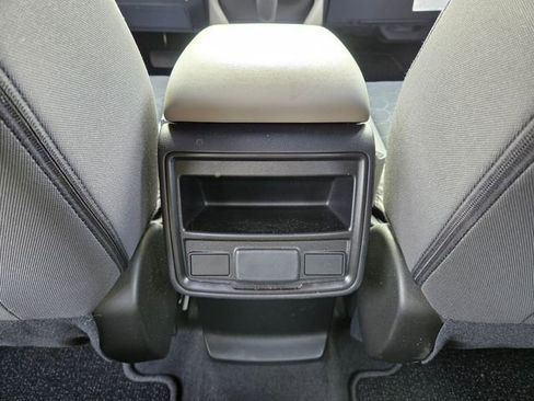 Certified 2025 Subaru Forester w/ Convenience Package #2 image 10