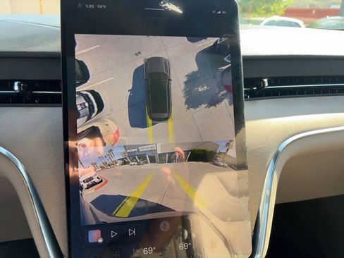 New 2026 Volvo EX90 Plus image 9