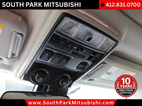 Used 2024 Toyota 4Runner TRD Pro image 24