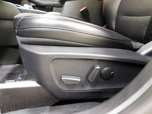 Used 2025 Ford Escape ST-Line Select image 33