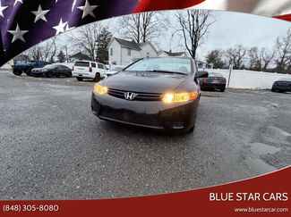 Used 2008 Honda Civic EX-L video 1