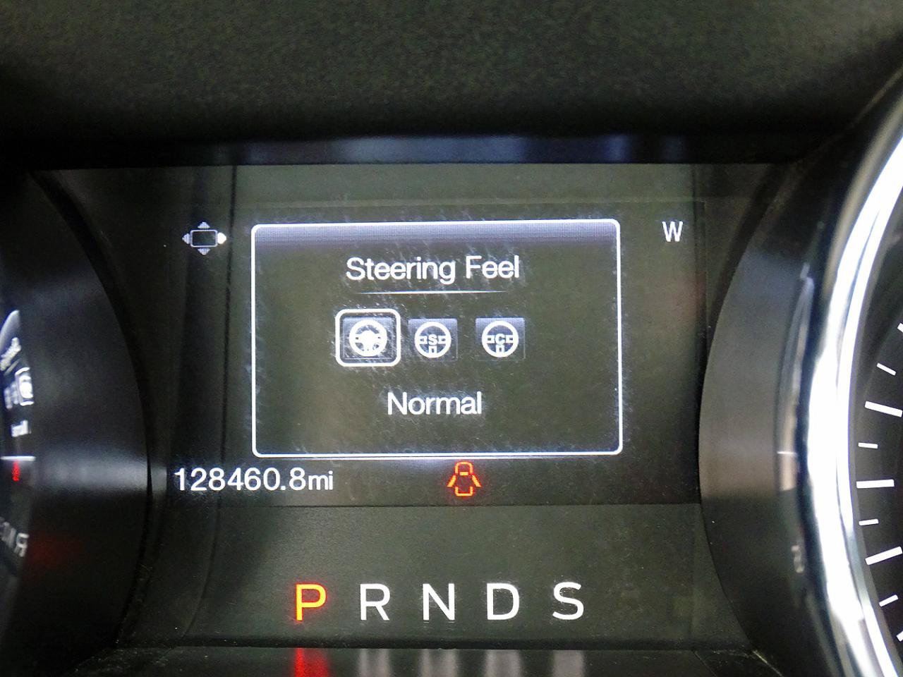 Used 2017 Ford Mustang GT Premium w/ Equipment Group 401A RWD image 33