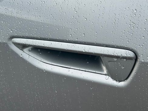 New 2025 Audi A5 2.0T Premium image 32