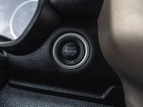 Used 2021 RAM 2500 Laramie image 21