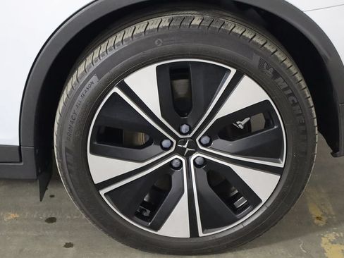 Used 2024 Polestar Polestar 2 AWD/4WD image 37