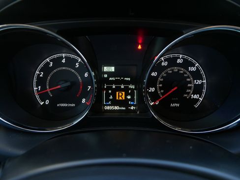 Used 2020 Mitsubishi Outlander Sport ES image 31