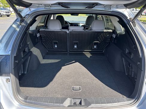 Used 2020 Subaru Outback Premium w/ Popular Package #1 AWD/4WD image 11