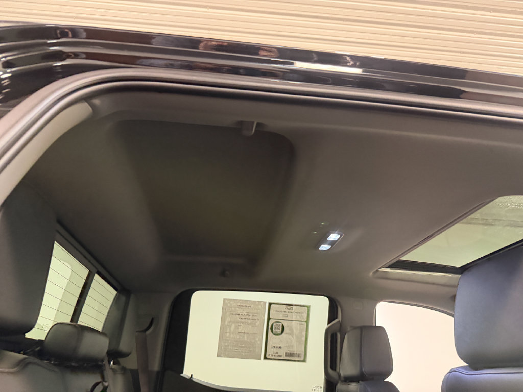 Used 2024 GMC Sierra 1500 Elevation w/ Elevation Premium Package AWD/4WD image 70