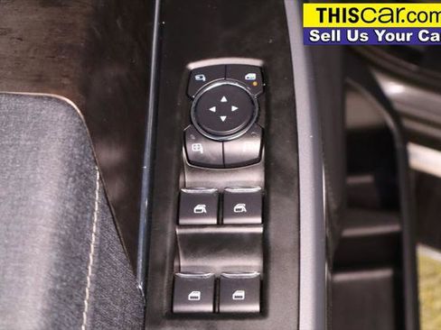 Used 2022 Ford F150 Lariat AWD/4WD image 35