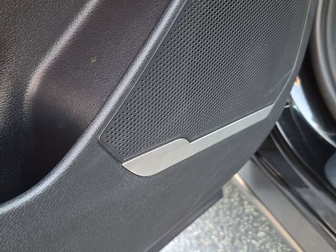 Used 2026 Kia Sportage LX FWD image 26