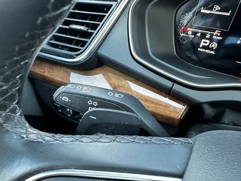 Used 2023 Audi Q5 2.0T Premium Plus image 31