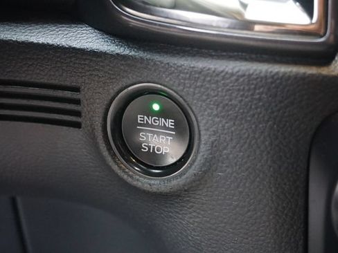Used 2023 Ford Ranger Lariat w/ Technology Package AWD/4WD image 36