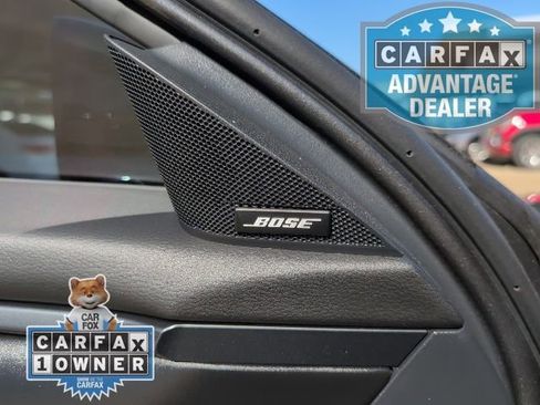 Used 2025 MAZDA CX-50 AWD 2.5 S w/ Accent Package image 18