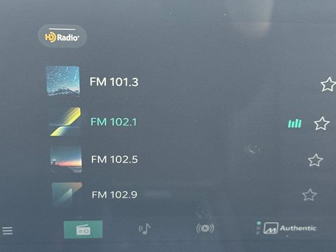 New 2026 Kia EV9 Land image 18