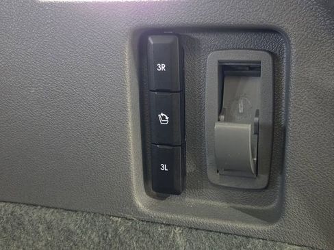 Used 2020 Lincoln Aviator Reserve w/ Equipment Group 202A image 19