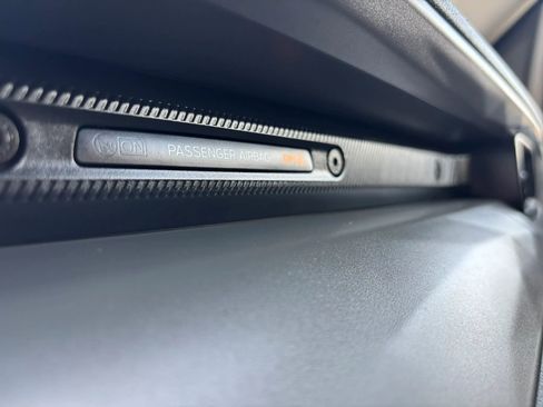 Used 2023 Ford Maverick XL image 43