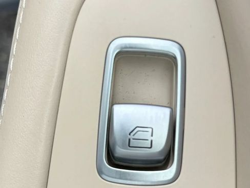 Used 2015 Mercedes-Benz S 63 AMG 4MATIC Sedan image 43