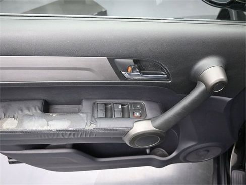 Used 2010 Honda CR-V EX-L image 23