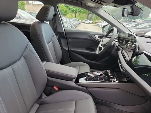 New 2025 Audi A5 2.0T Premium image 14