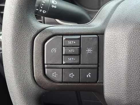 Certified 2023 Ford F150 XL w/ STX Appearance Package AWD/4WD image 21
