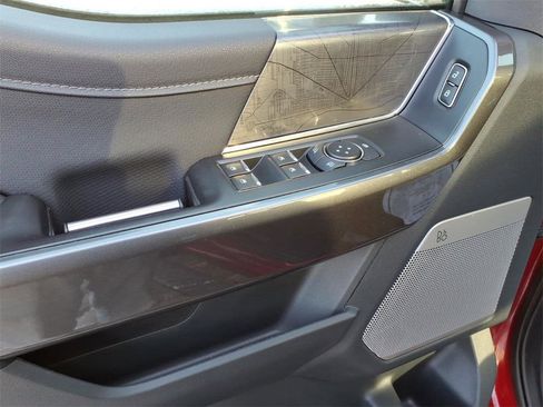 Used 2021 Ford F150 XLT w/ Equipment Group 302A High image 11