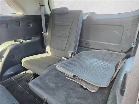 Used 2015 Kia Sorento LX image 10