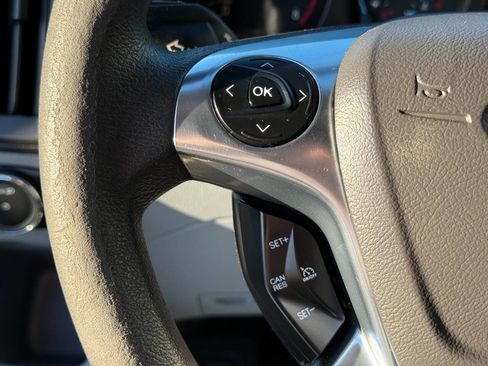 Used 2018 Ford Transit 250 130 Medium Roof image 16