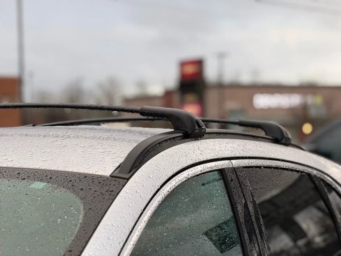 Used 2020 Ford Escape SEL image 14