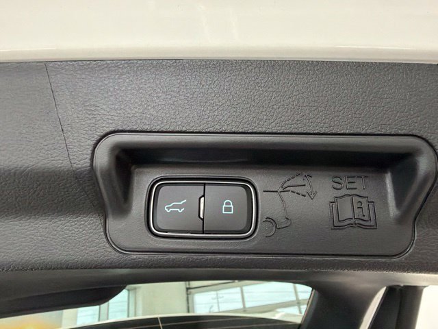 New 2027 Ford Explorer ST-Line w/ Premium Package AWD/4WD image 9